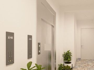 Departamento loft en venta de estreno cerca al mar en Chorrillos