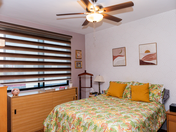 Oportunidad única. Departamento en venta Col. Anzures, CDMX. ¡Ubicación inmejorable!