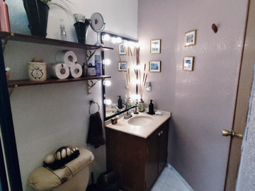 Oportunidad única. Departamento en venta Col. Anzures, CDMX. ¡Ubicación inmejorable!