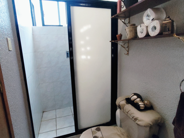 Oportunidad única. Departamento en venta Col. Anzures, CDMX. ¡Ubicación inmejorable!