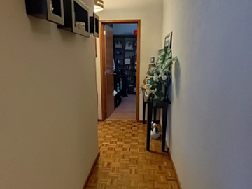 Oportunidad única. Departamento en venta Col. Anzures, CDMX. ¡Ubicación inmejorable!