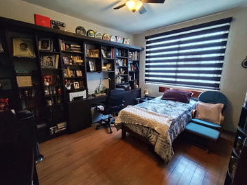 Oportunidad única. Departamento en venta Col. Anzures, CDMX. ¡Ubicación inmejorable!
