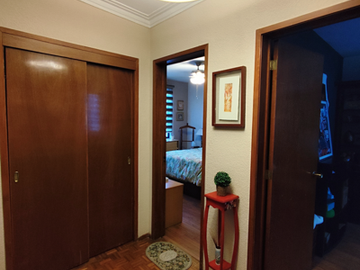 Oportunidad única. Departamento en venta Col. Anzures, CDMX. ¡Ubicación inmejorable!