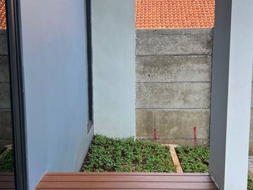 Perumahan KPR Murah Bojongsari Depok | Rumah Cantik di Pondok Petir, Bojongsari