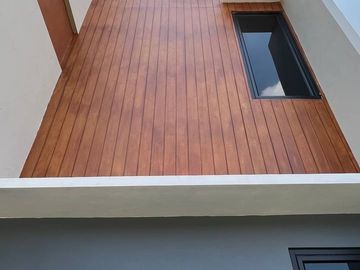 Perumahan KPR Murah Bojongsari Depok | Rumah Cantik di Pondok Petir, Bojongsari