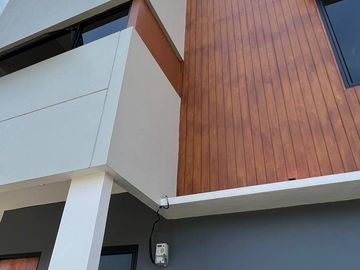 Perumahan KPR Murah Bojongsari Depok | Rumah Cantik di Pondok Petir, Bojongsari