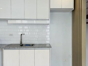 Brand New Duplex House For Sale in Taytay Rizal