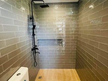 Brand New Duplex House For Sale in Taytay Rizal
