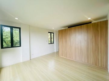 Brand New Duplex House For Sale in Taytay Rizal