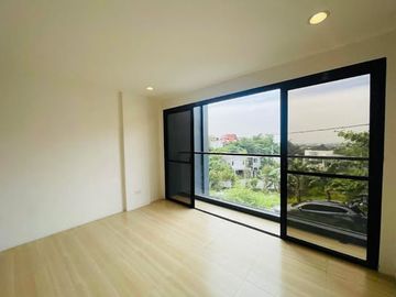 Brand New Duplex House For Sale in Taytay Rizal