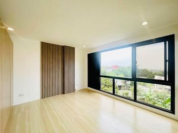 Brand New Duplex House For Sale in Taytay Rizal