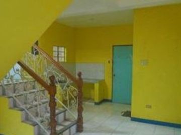 𝐏𝐑𝐎𝐏𝐄𝐑𝐓𝐘 𝐅𝐎𝐑 𝐒𝐀𝐋𝐄  𝐢𝐧 Anonuevo Subdivision, Brgy. Pinagsanjan, Pagsanjan, Laguna