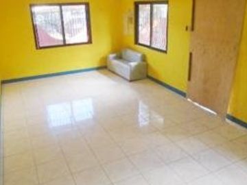 𝐏𝐑𝐎𝐏𝐄𝐑𝐓𝐘 𝐅𝐎𝐑 𝐒𝐀𝐋𝐄  𝐢𝐧 Anonuevo Subdivision, Brgy. Pinagsanjan, Pagsanjan, Laguna