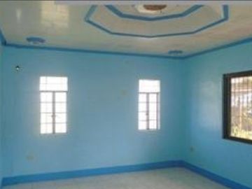 𝐏𝐑𝐎𝐏𝐄𝐑𝐓𝐘 𝐅𝐎𝐑 𝐒𝐀𝐋𝐄  𝐢𝐧 Anonuevo Subdivision, Brgy. Pinagsanjan, Pagsanjan, Laguna
