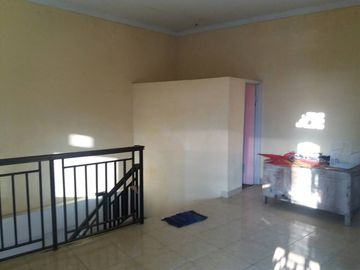 Dijual Ruko di dajan Peken Tabanan - lantai 2