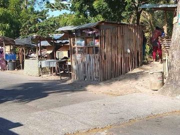Sacrifice Sale 1000 Sqm Lot for Sale in Talisay Cebu City