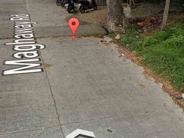 Sacrifice Sale 1000 Sqm Lot for Sale in Talisay Cebu City