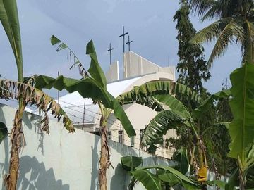 Sacrifice Sale 1000 Sqm Lot for Sale in Talisay Cebu City