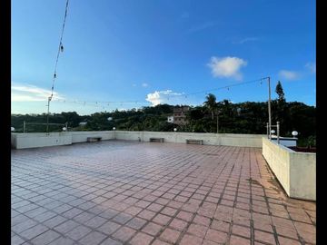 House for Sale in Tagaytay