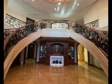 House for Sale in Tagaytay