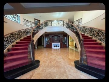 House for Sale in Tagaytay