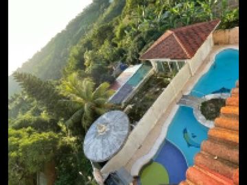 House for Sale in Tagaytay