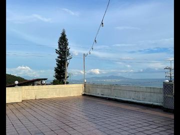 House for Sale in Tagaytay