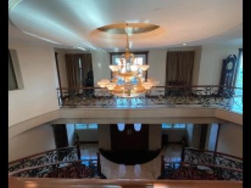 House for Sale in Tagaytay