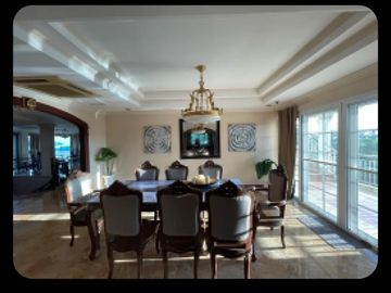 House for Sale in Tagaytay