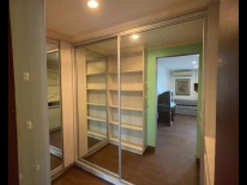 House for Sale in Tagaytay