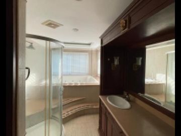 House for Sale in Tagaytay