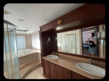 House for Sale in Tagaytay