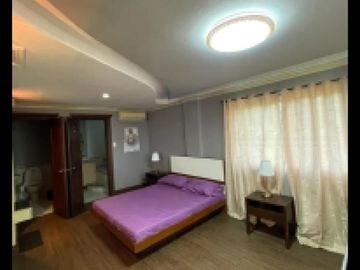 House for Sale in Tagaytay