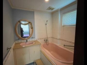 House for Sale in Tagaytay