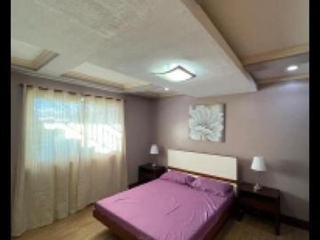 House for Sale in Tagaytay