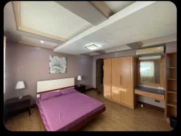 House for Sale in Tagaytay