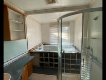 House for Sale in Tagaytay