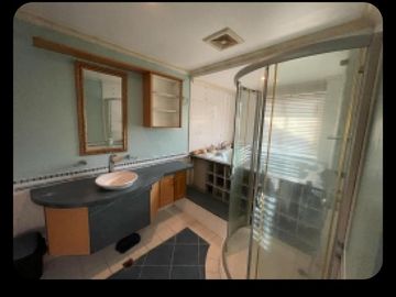 House for Sale in Tagaytay