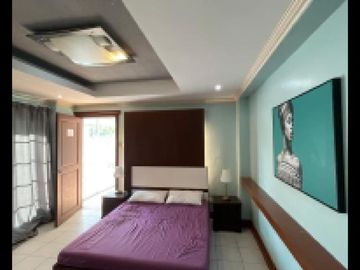 House for Sale in Tagaytay