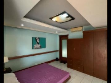 House for Sale in Tagaytay