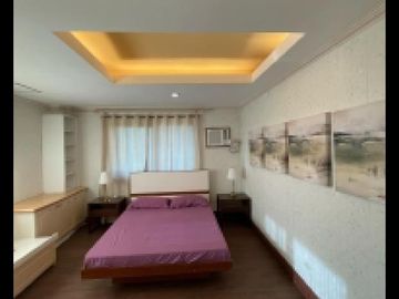 House for Sale in Tagaytay
