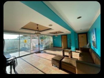 House for Sale in Tagaytay