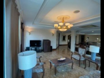 House for Sale in Tagaytay