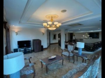 House for Sale in Tagaytay