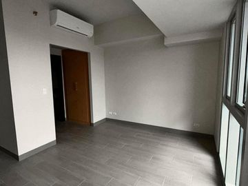 FOR SALE: Uptown Parksuites 2 - 3 Bedroom Unit, Unfurnished, 121 Sqm., 1 Parking Slot, BGC, Taguig City
