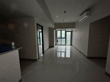 FOR SALE: Uptown Parksuites 2 - 3 Bedroom Unit, Unfurnished, 121 Sqm., 1 Parking Slot, BGC, Taguig City