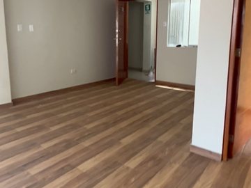 Últimos Departamentos en venta cerca de Av. Izaguirre