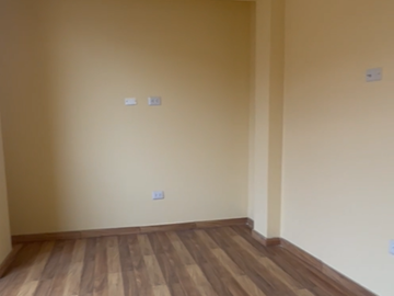 Últimos Departamentos en venta cerca de Av. Izaguirre