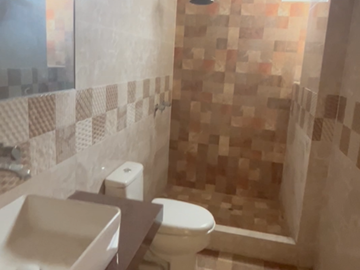 Últimos Departamentos en venta cerca de Av. Izaguirre
