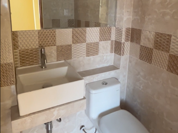 Últimos Departamentos en venta cerca de Av. Izaguirre
